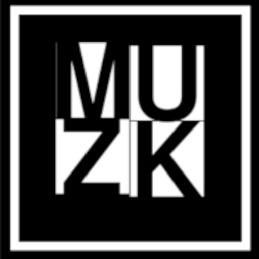 Muzk